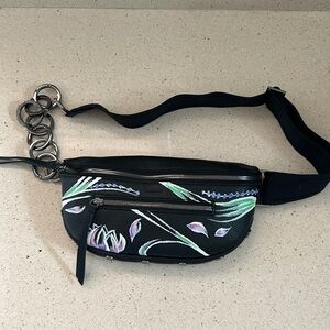 Hammitt Charles Limited Edition